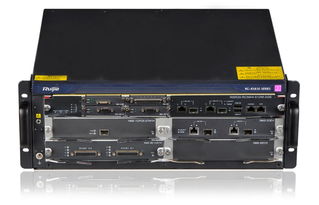 智邦國際簽約冠宇思遠(yuǎn) 強(qiáng)強(qiáng)聯(lián)手，推動(dòng)北京科技與計(jì)算機(jī)系統(tǒng)集成新突破