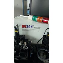 電腦系統(tǒng)集成 批發(fā)與供應(yīng)中的關(guān)鍵技術(shù)與廠家選擇