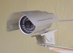 上海瑞琨計(jì)算機(jī)系統(tǒng)集成公司 專業(yè)系統(tǒng)集成服務(wù)，賦能企業(yè)數(shù)字化轉(zhuǎn)型