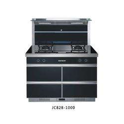 廈門電腦系統(tǒng)集成服務(wù) 批發(fā)、供應(yīng)與專業(yè)廠家的全面指南